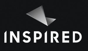 Inspired Gaming