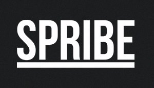 Spribe